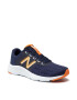 New Balance Обувки Drift MDRFTRT1 Тъмносин - Pepit.bg