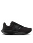 New Balance Обувки 430 v2 ME430LK2 Черен - Pepit.bg