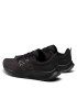 New Balance Обувки 430 v2 ME430LK2 Черен - Pepit.bg