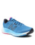 New Balance Обувки MEVOZCB1 Син - Pepit.bg