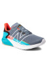 New Balance Обувки MFCPRCG2 Сив - Pepit.bg