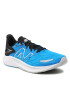 New Balance Обувки MFCPRLB3 Син - Pepit.bg