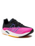 New Balance Обувки MFCXCP2 Розов - Pepit.bg