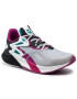 New Balance Обувки Fuelcell Propel Remix MPRMXLW Цветен - Pepit.bg