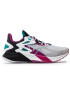 New Balance Обувки Fuelcell Propel Remix MPRMXLW Цветен - Pepit.bg