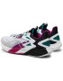 New Balance Обувки Fuelcell Propel Remix MPRMXLW Цветен - Pepit.bg