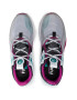 New Balance Обувки Fuelcell Propel Remix MPRMXLW Цветен - Pepit.bg