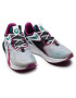 New Balance Обувки Fuelcell Propel Remix MPRMXLW Цветен - Pepit.bg