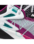 New Balance Обувки Fuelcell Propel Remix MPRMXLW Цветен - Pepit.bg