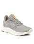 New Balance Обувки MROAVLG2 Сив - Pepit.bg