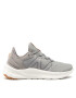New Balance Обувки MROAVLG2 Сив - Pepit.bg