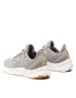 New Balance Обувки MROAVLG2 Сив - Pepit.bg