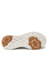 New Balance Обувки MROAVLG2 Сив - Pepit.bg