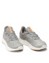 New Balance Обувки MROAVLG2 Сив - Pepit.bg