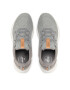 New Balance Обувки MROAVLG2 Сив - Pepit.bg