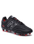 New Balance Обувки MS41FBK2 Черен - Pepit.bg