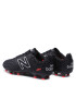 New Balance Обувки MS41FBK2 Черен - Pepit.bg