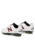 New Balance Обувки MS41FWD2 Бял - Pepit.bg