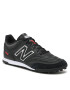 New Balance Обувки MS42TBK2 Черен - Pepit.bg