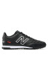 New Balance Обувки MS42TBK2 Черен - Pepit.bg