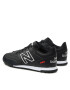 New Balance Обувки MS42TBK2 Черен - Pepit.bg