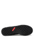 New Balance Обувки MS42TBK2 Черен - Pepit.bg