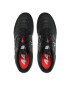 New Balance Обувки MS42TBK2 Черен - Pepit.bg