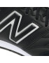 New Balance Обувки MS42TBK2 Черен - Pepit.bg