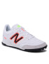 New Balance Обувки MS42TWD2 Бял - Pepit.bg