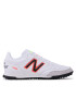 New Balance Обувки MS42TWD2 Бял - Pepit.bg