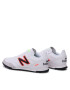 New Balance Обувки MS42TWD2 Бял - Pepit.bg