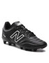 New Balance Обувки MS43FBK2 Черен - Pepit.bg