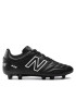 New Balance Обувки MS43FBK2 Черен - Pepit.bg