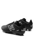 New Balance Обувки MS43FBK2 Черен - Pepit.bg