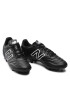 New Balance Обувки MS43FBK2 Черен - Pepit.bg