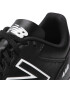 New Balance Обувки MS43FBK2 Черен - Pepit.bg