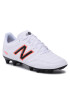 New Balance Обувки MS43FWD2 Бял - Pepit.bg