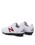 New Balance Обувки MS43FWD2 Бял - Pepit.bg