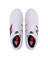 New Balance Обувки MS43FWD2 Бял - Pepit.bg
