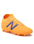 New Balance Обувки MST3FD35 Оранжев - Pepit.bg