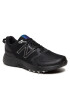 New Balance Обувки MT410MB7 Черен - Pepit.bg