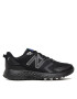 New Balance Обувки MT410MB7 Черен - Pepit.bg