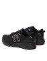 New Balance Обувки MT410MB7 Черен - Pepit.bg