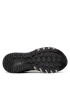 New Balance Обувки MT410MB7 Черен - Pepit.bg