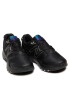 New Balance Обувки MT410MB7 Черен - Pepit.bg