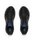 New Balance Обувки MT410MB7 Черен - Pepit.bg