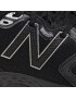 New Balance Обувки MT410MB7 Черен - Pepit.bg