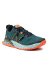 New Balance Обувки MTHIERG6 Зелен - Pepit.bg