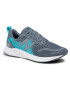 New Balance Обувки MTMPOCG Сив - Pepit.bg