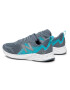 New Balance Обувки MTMPOCG Сив - Pepit.bg